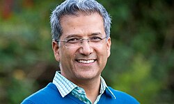 रवीन्द्र मिश्रलाई थुनामुक्त गर्न सर्वोच्चको आदेश